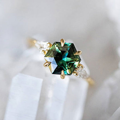 Easy Simple Jewelry