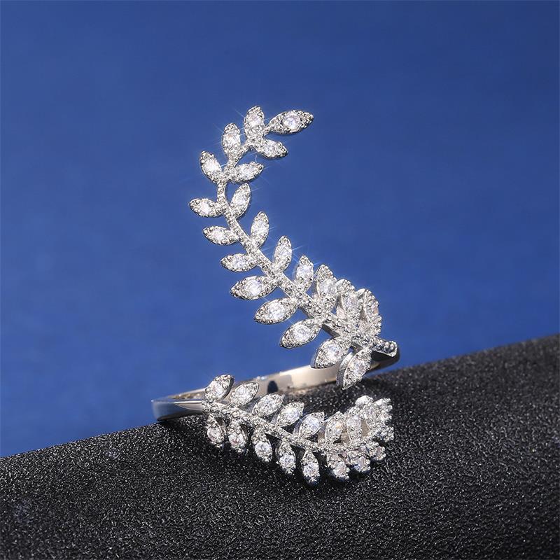 Summer Woven Jewelry