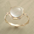Everyday Simple Jewelry