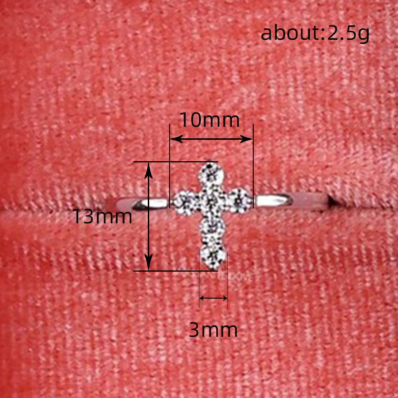 Timeless Bracelet Jewelry