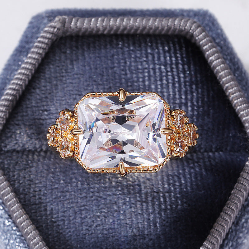 Pretty Vintage Jewelry