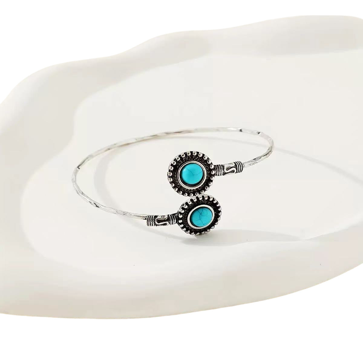 Coastal Earrings Jewelry