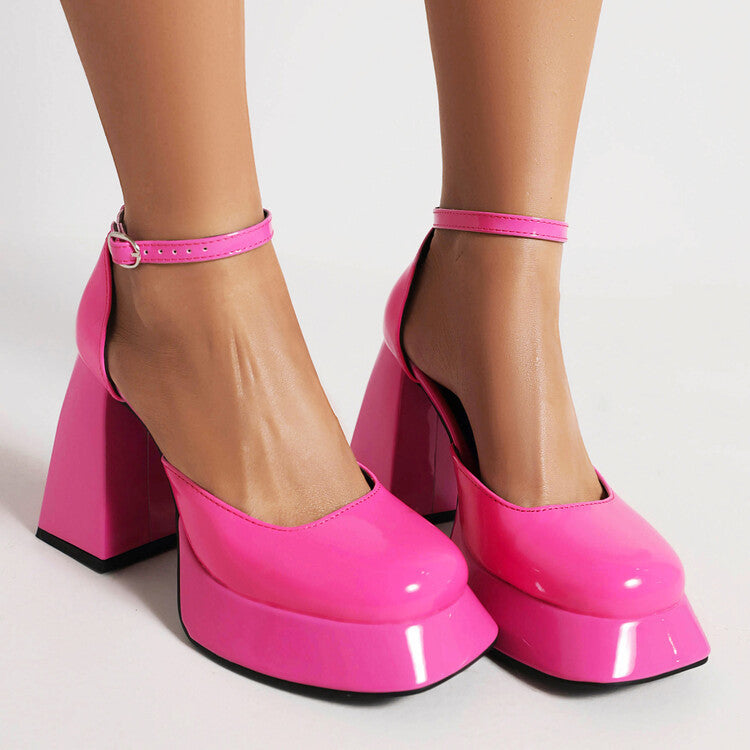 Vacation Braided Sandals