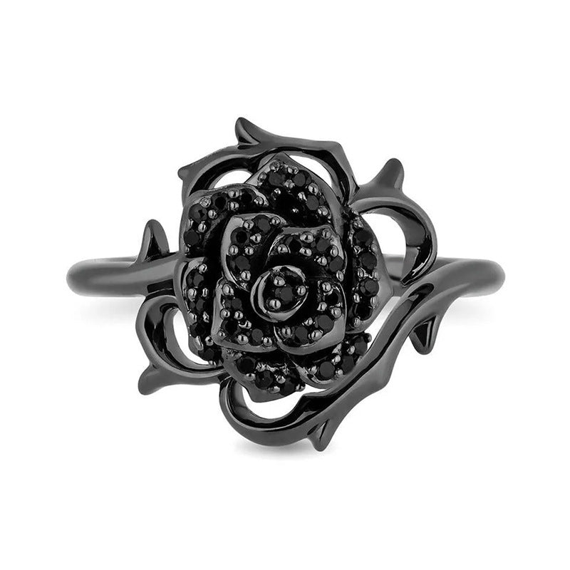 Elegant Bracelet Jewelry