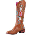 Summer Winter Boots