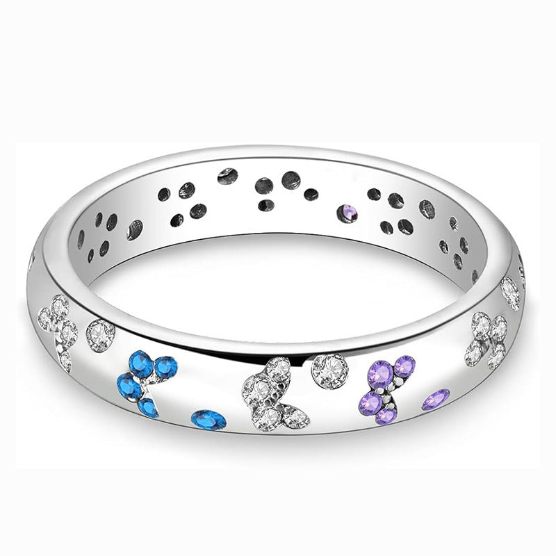 Elegant Layered Jewelry