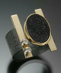 Vintage Elegant Jewelry