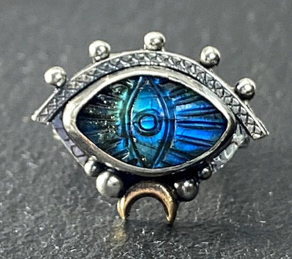Travel Charm Jewelry
