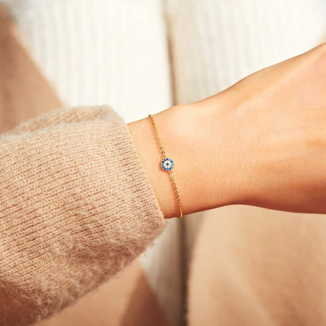 Graceful Elegant Jewelry