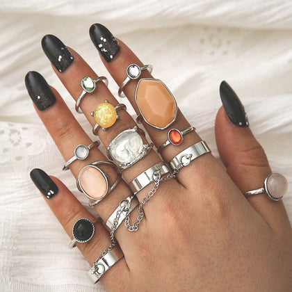 Daily Casual Set