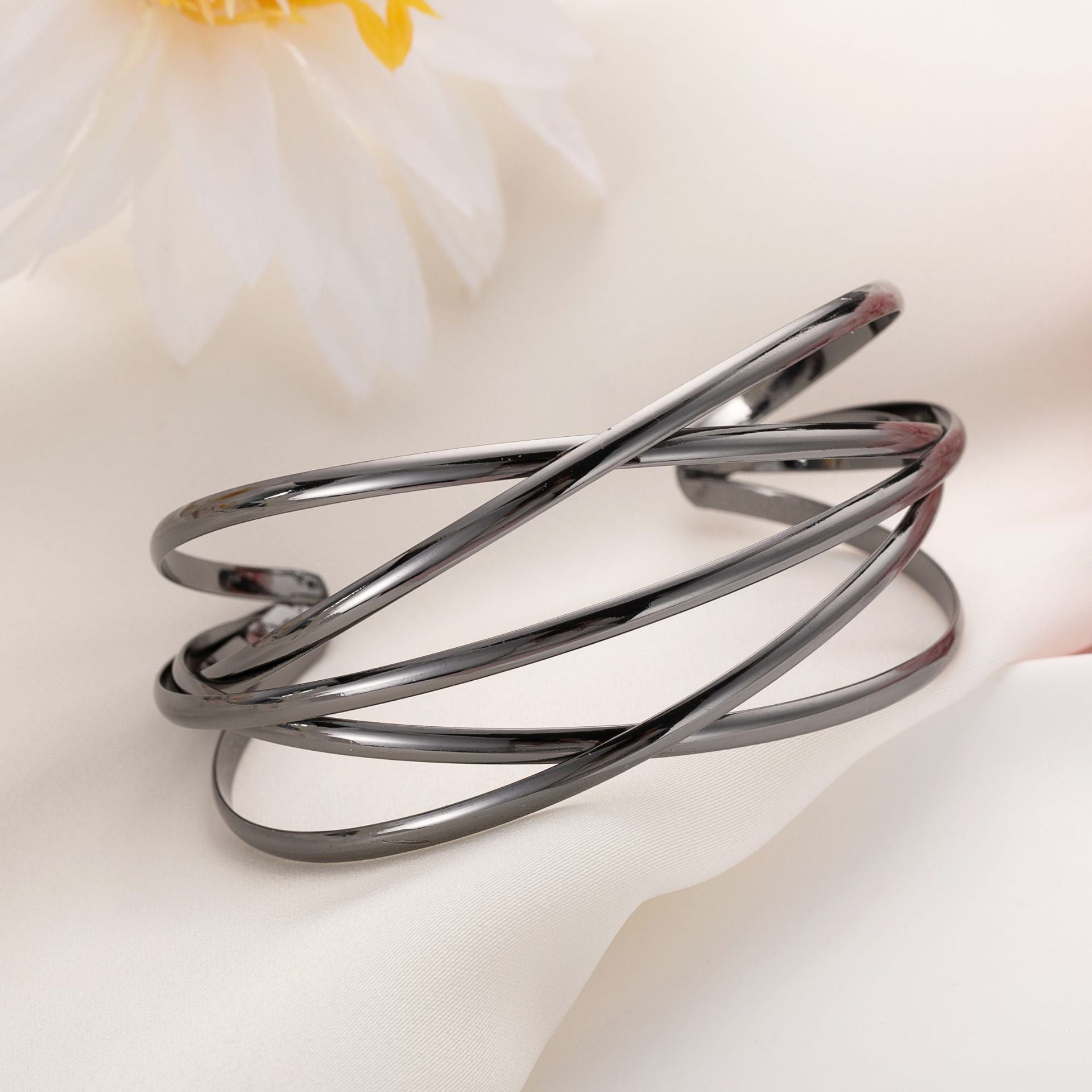 Easy Chain Jewelry