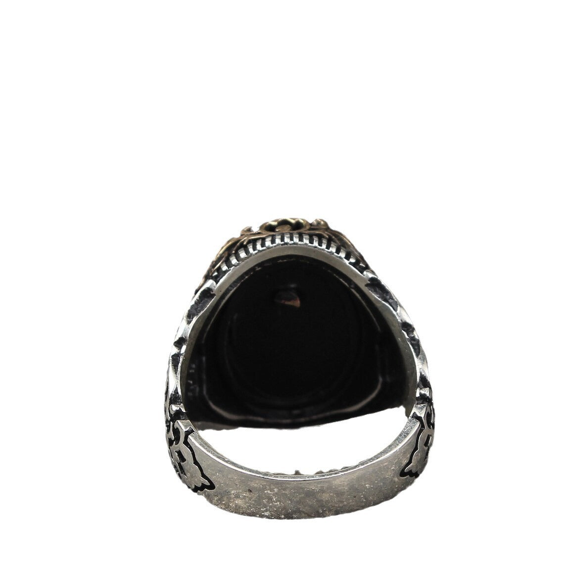 Timeless Silver Jewelry