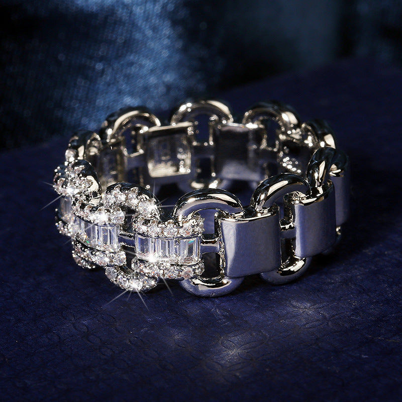 Everyday Elegant Jewelry