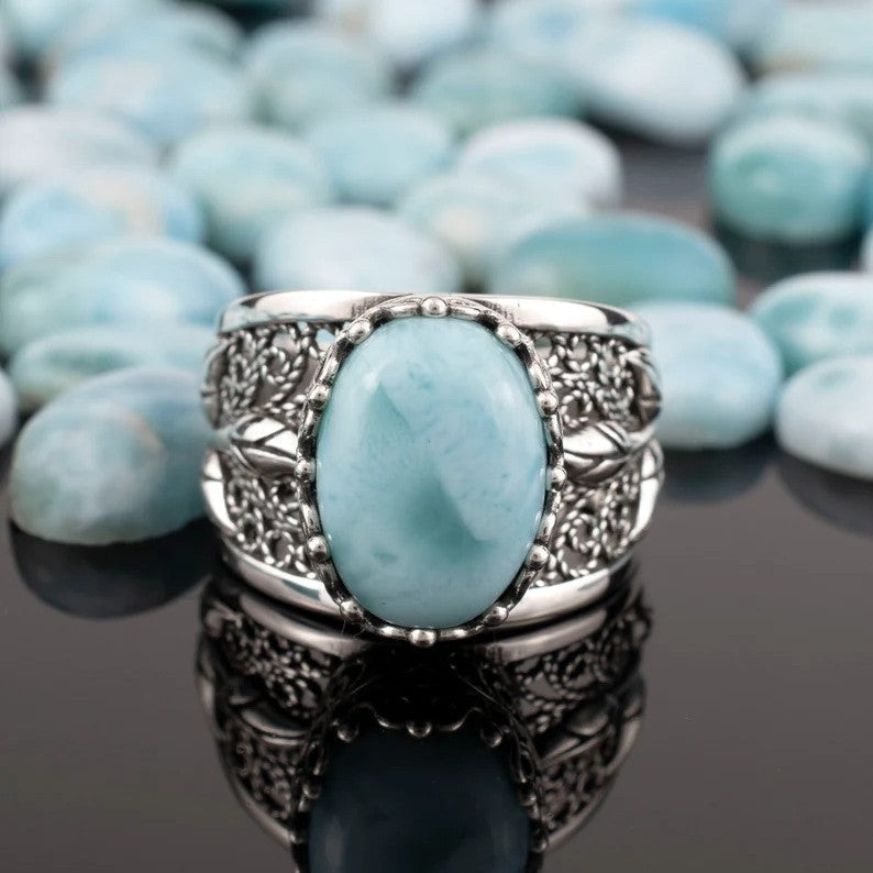 Modern Crystal Jewelry