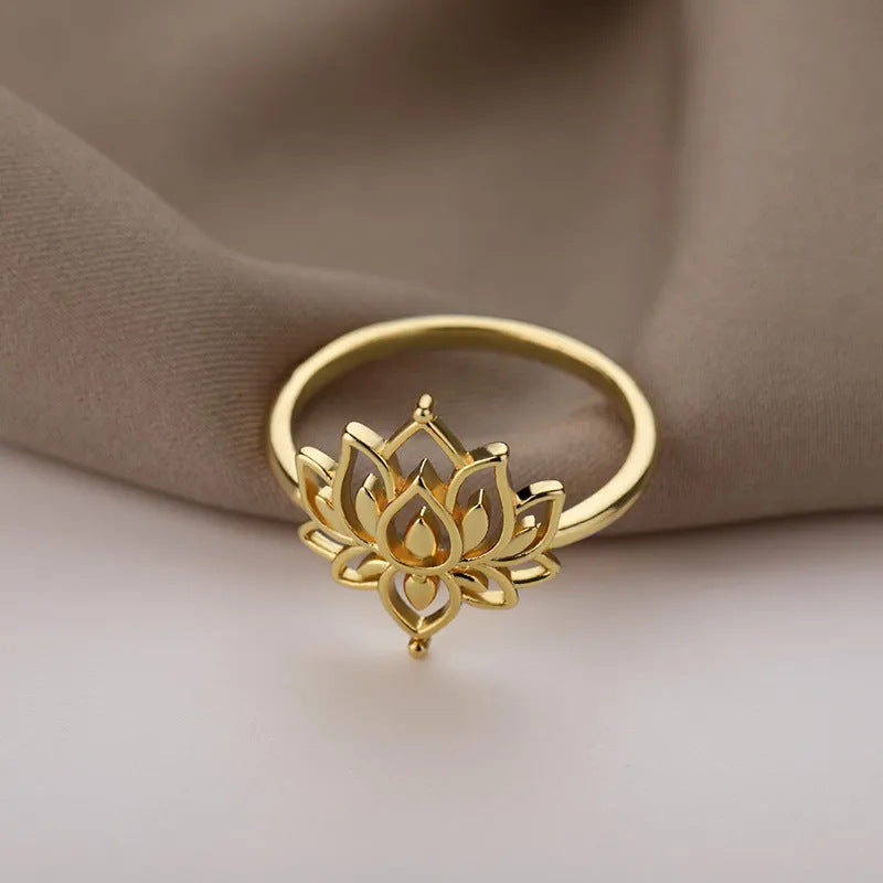 Timeless Classic Jewelry