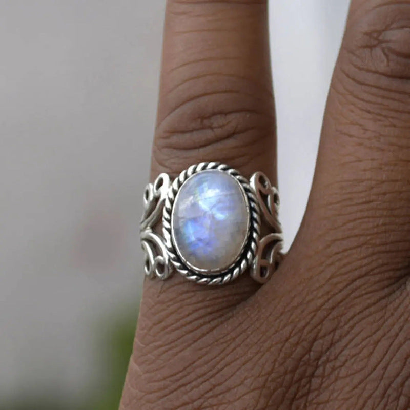 Summer Simple Jewelry
