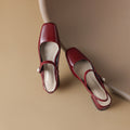 Brunch Everyday Sandals
