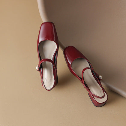 Brunch Everyday Sandals