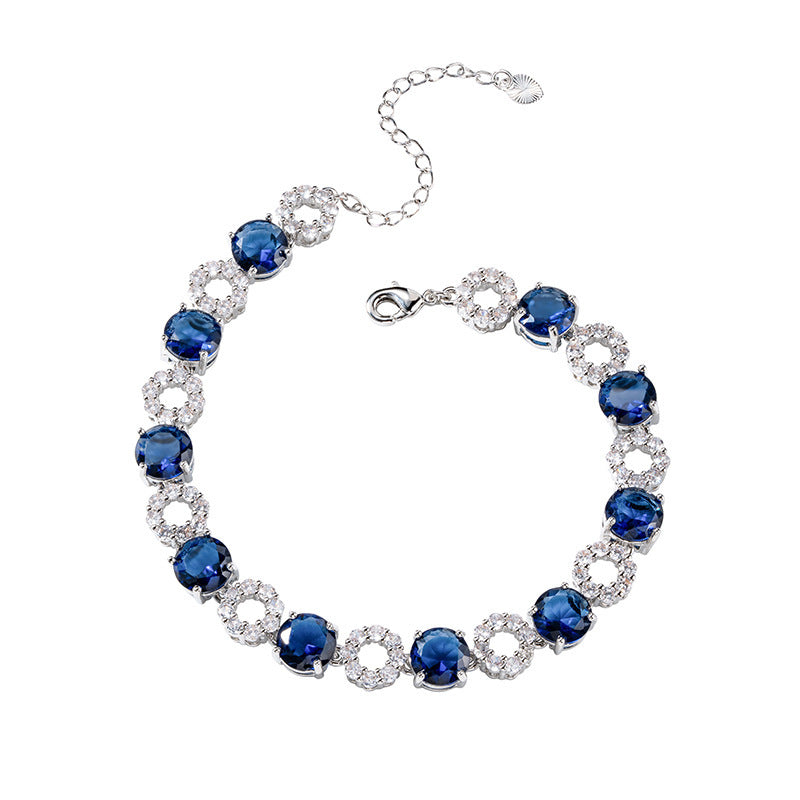 Cottage Romantic Jewelry