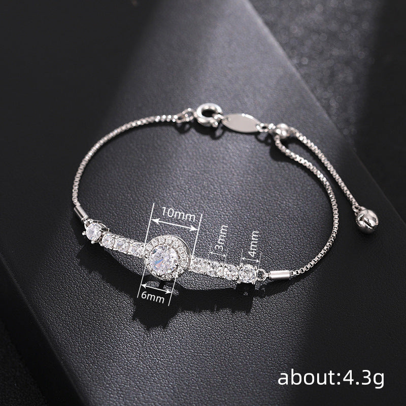 Travel Everyday Jewelry