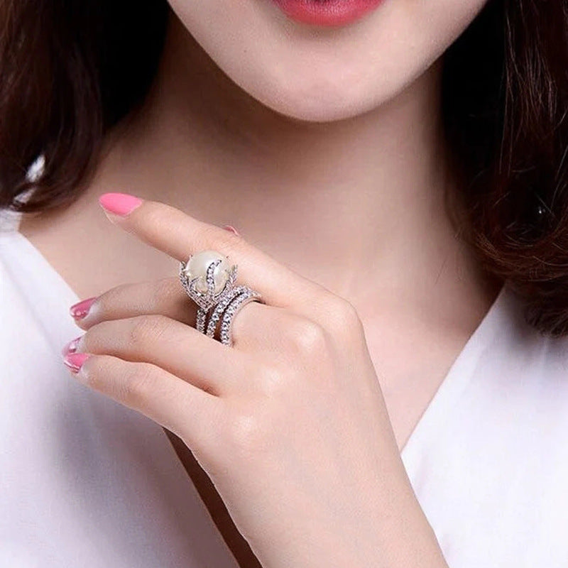 Travel Casual Jewelry