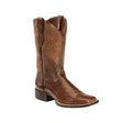 Clean Minimal Boots
