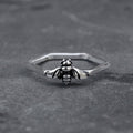 Clean Casual Jewelry