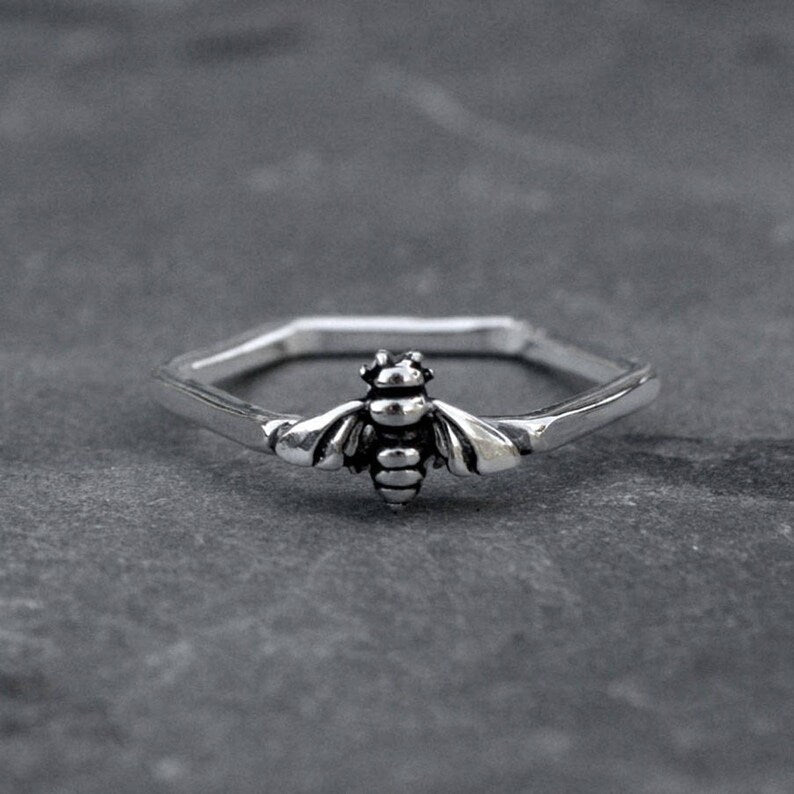 Clean Casual Jewelry