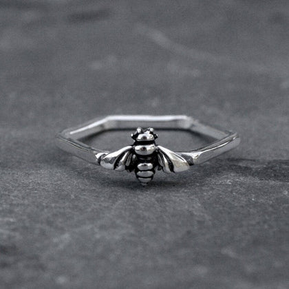 Clean Casual Jewelry