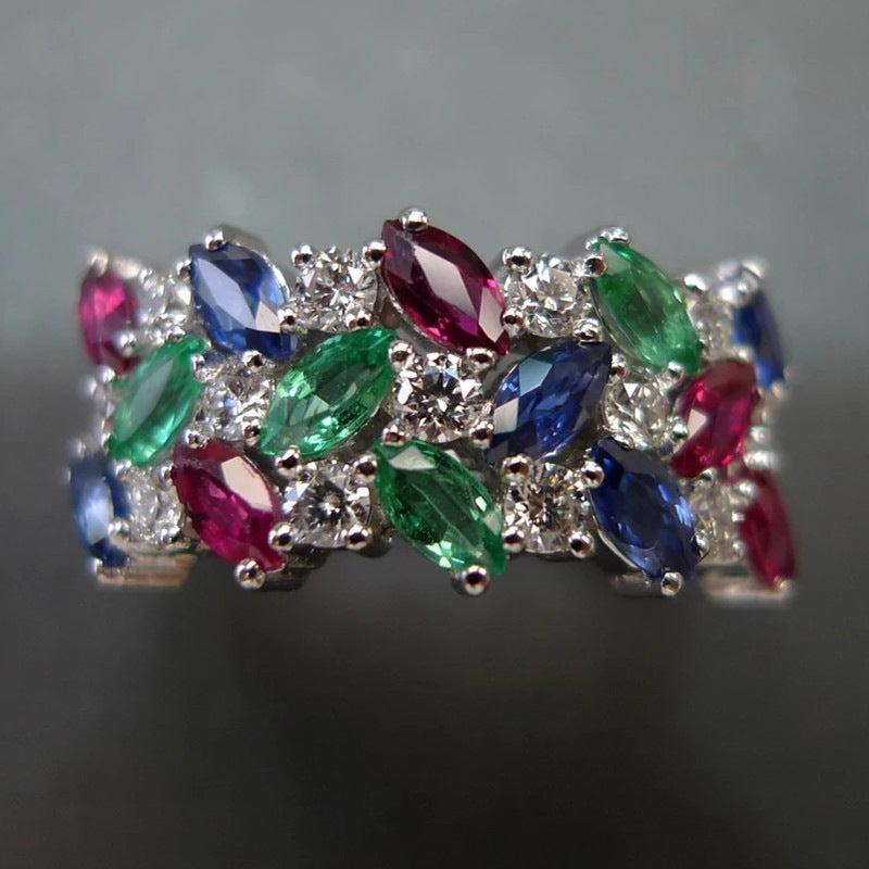 Elegant Casual Jewelry