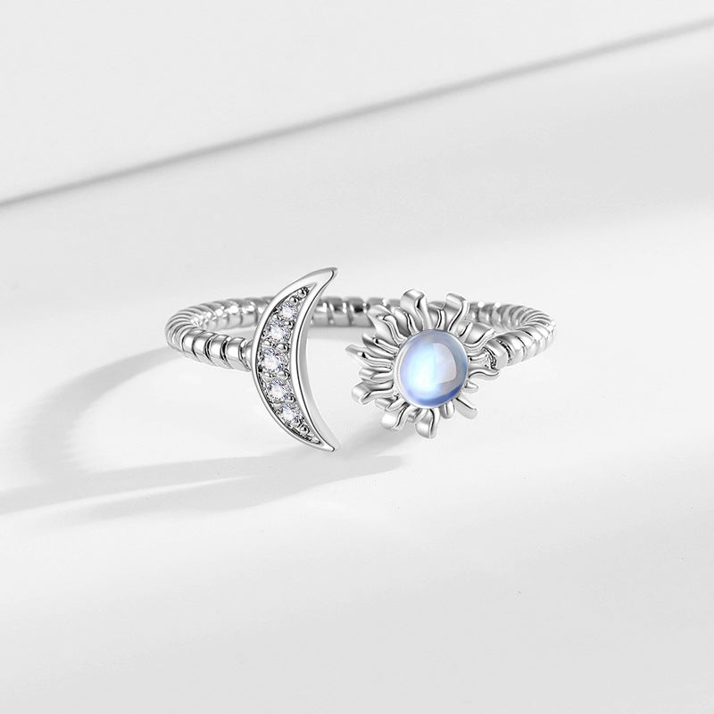 Casual Dainty Jewelry