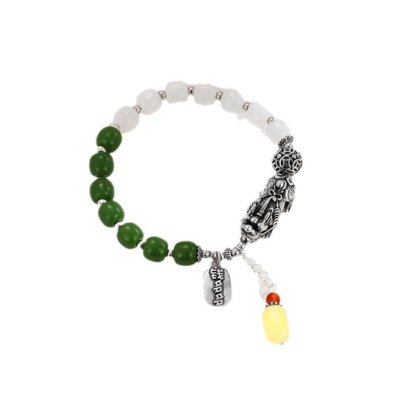 Graceful Simple Jewelry