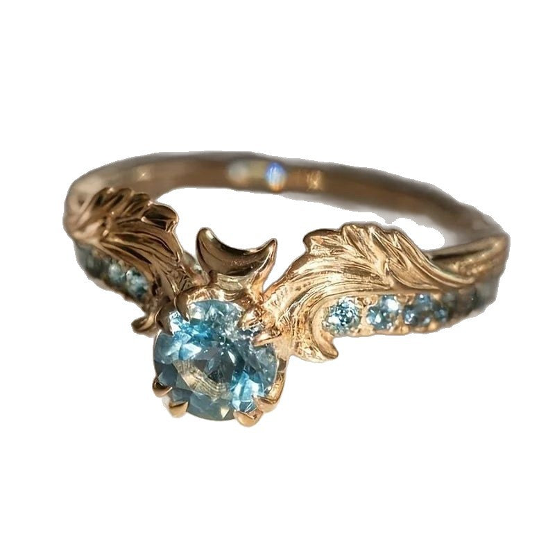 Classic Set Jewelry