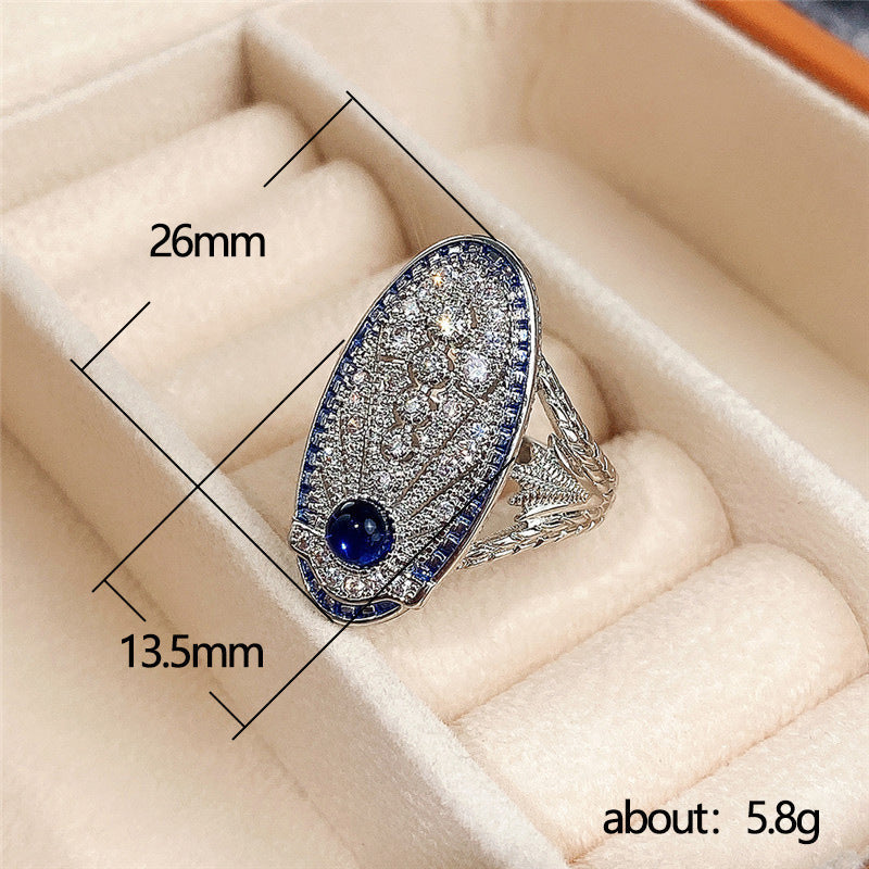 Travel Charm Jewelry