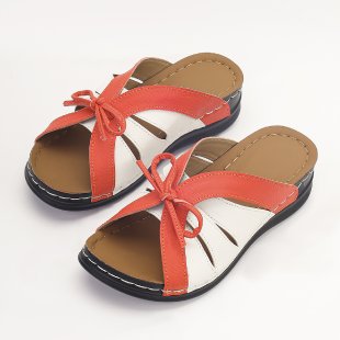 Light Casual Sandals