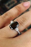 Garden Elegant Jewelry
