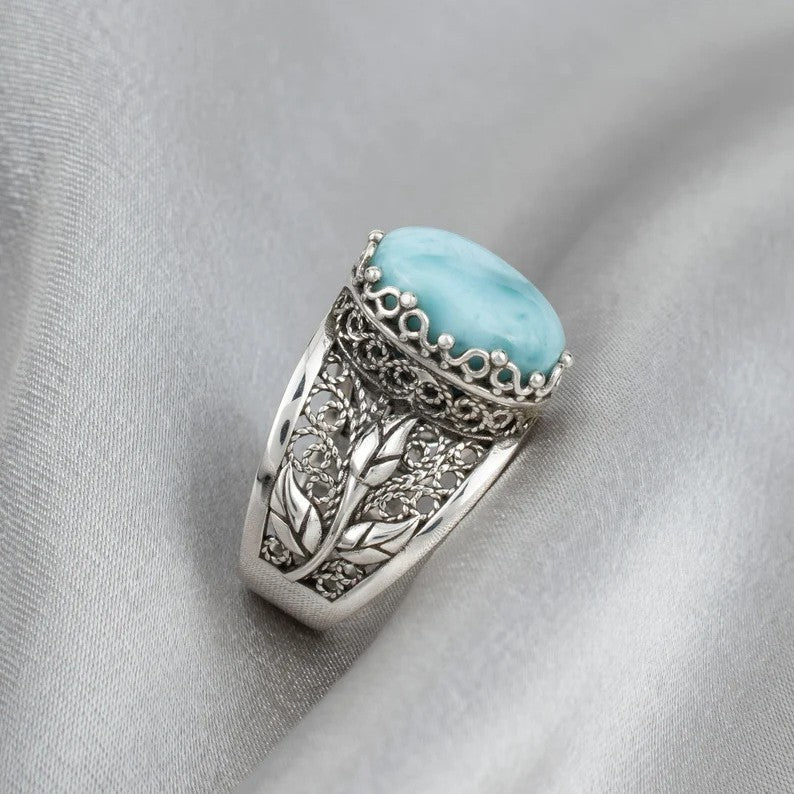 Modern Crystal Jewelry
