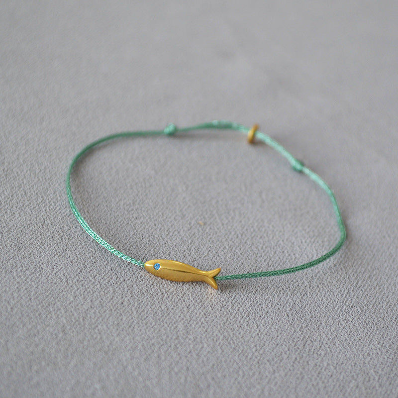 Garden Everyday Jewelry