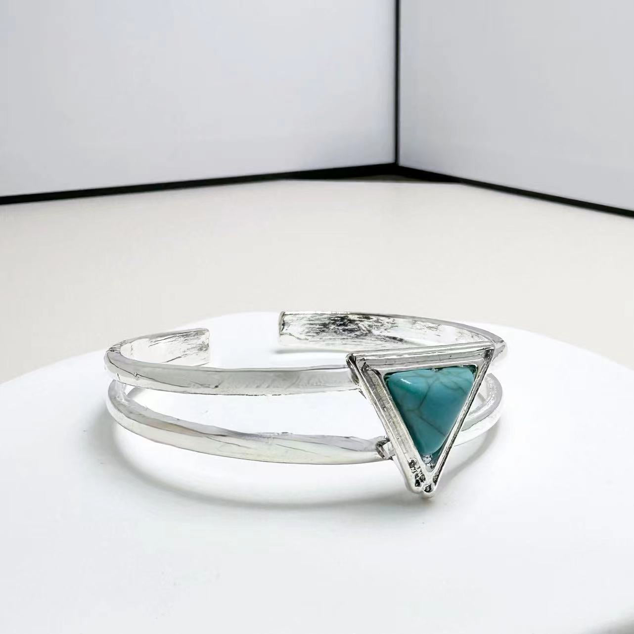 Weekend Ring Jewelry