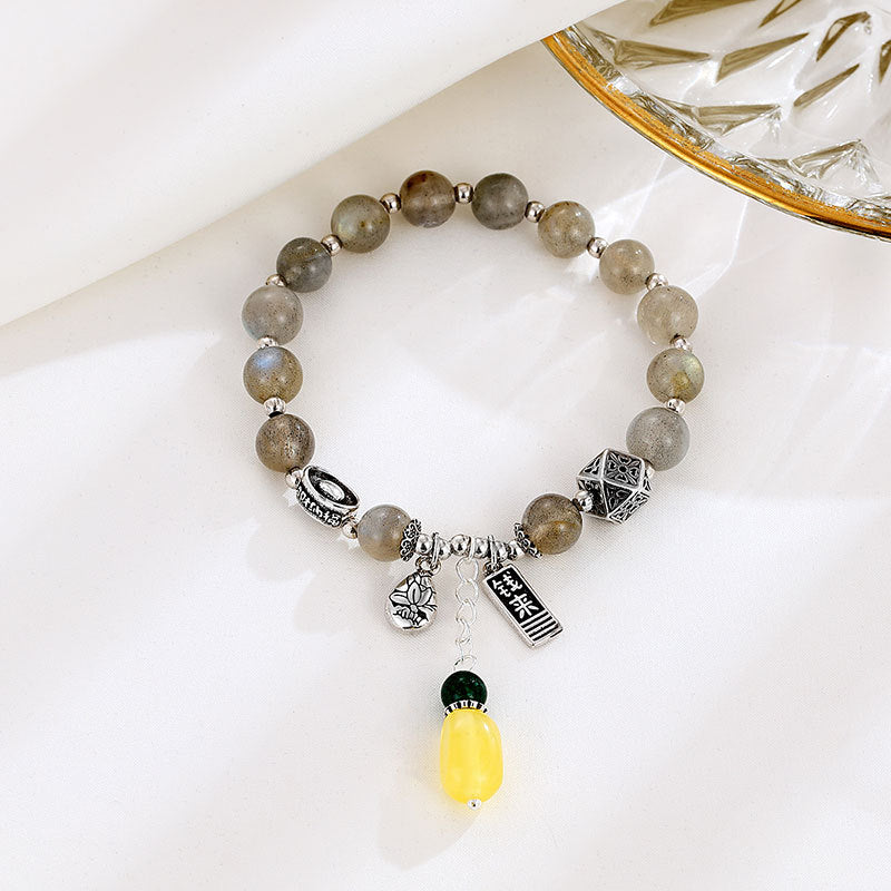 Graceful Elegant Jewelry