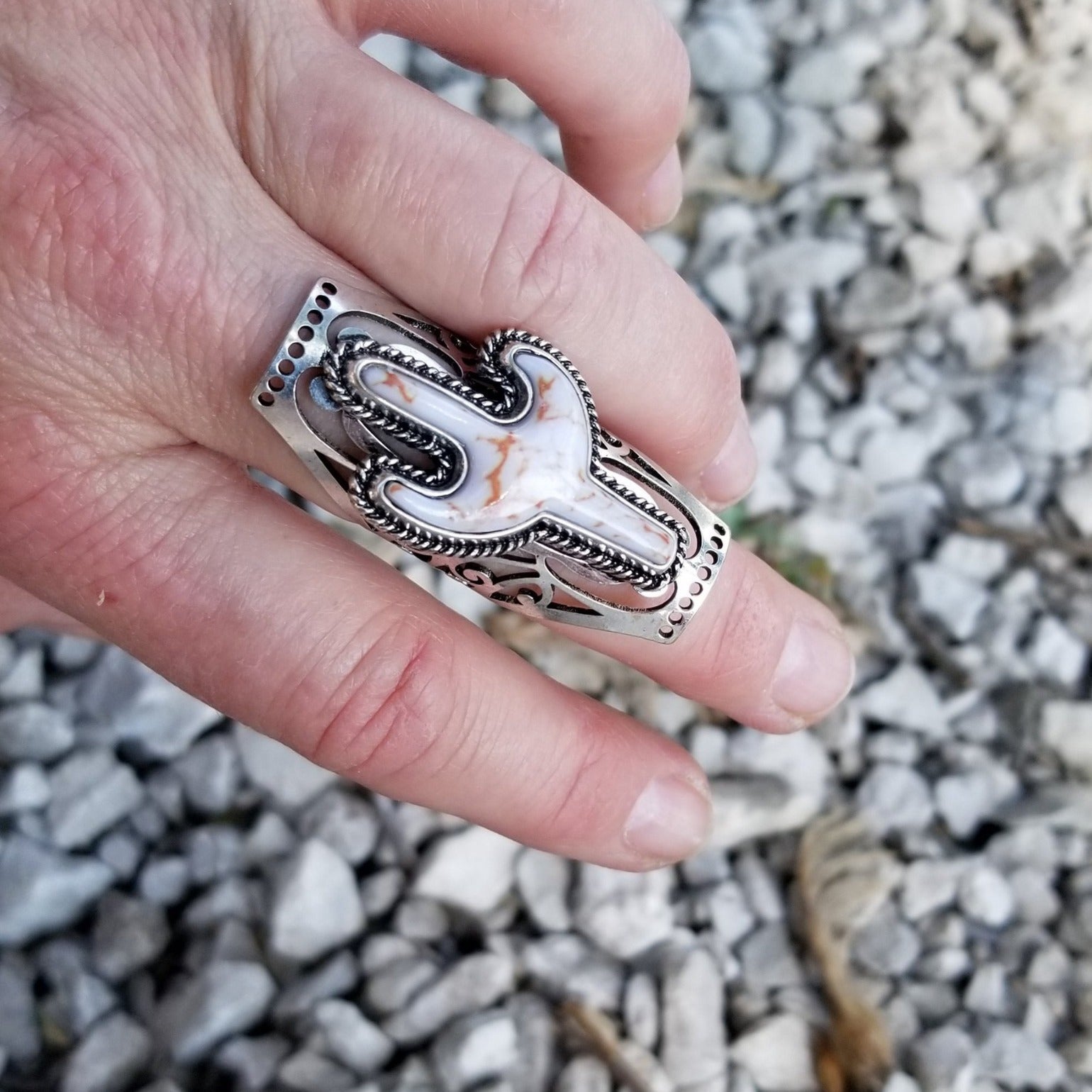 Travel Simple Jewelry