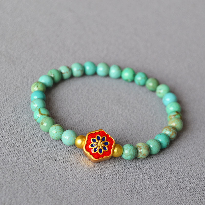 Daily Set Jewelry
