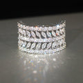 Romantic Soft Jewelry