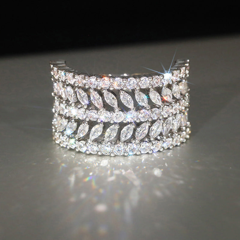 Romantic Soft Jewelry