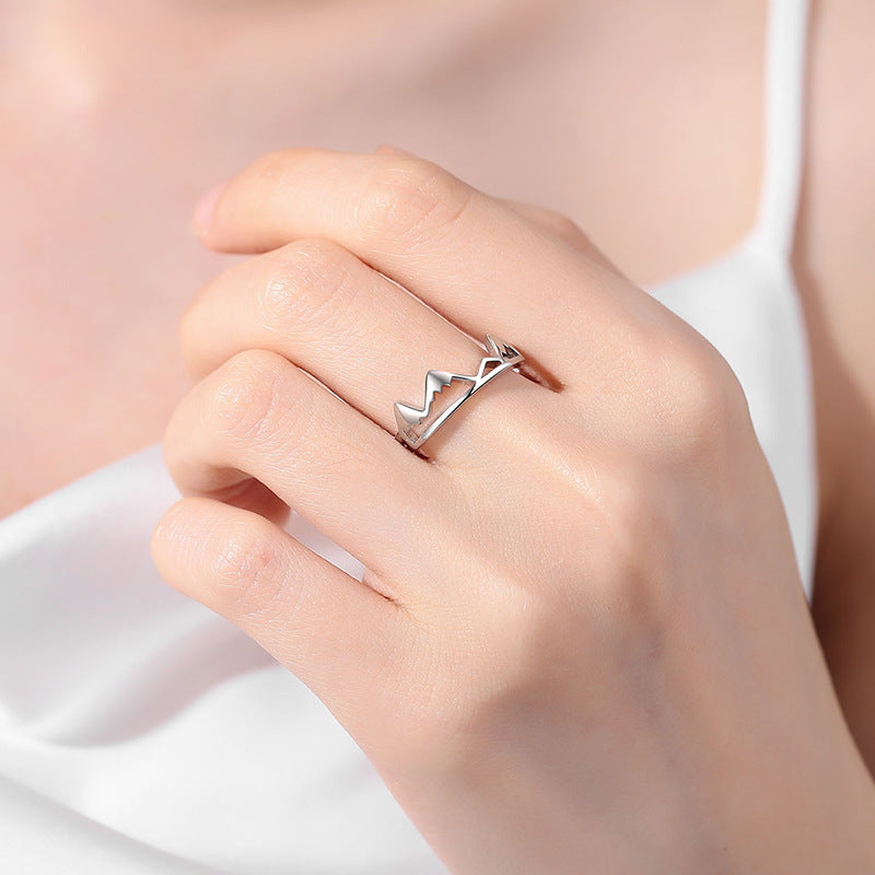 Classic Soft Jewelry