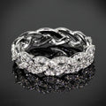 Soft Chain Jewelry