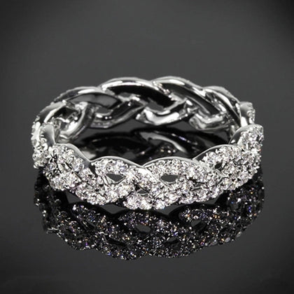 Soft Chain Jewelry