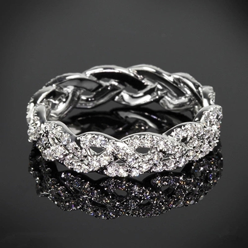 Soft Chain Jewelry