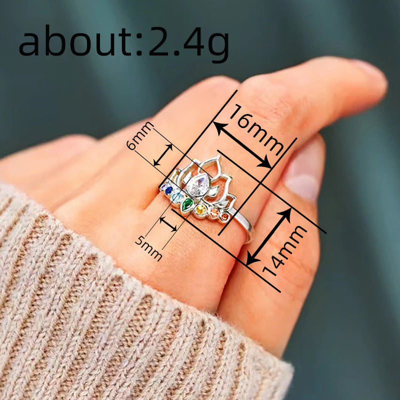 Elegant Pendant Jewelry