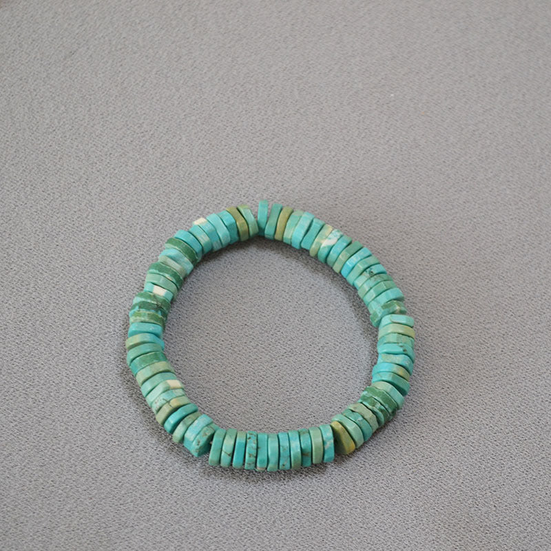 Summer Romantic Jewelry